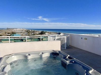 1517 Miracle Strip Pkwy Unit Vph-4, Fort Walton Beach, FL, 32548