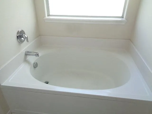 6702 Castle Terrace Ct — Photo 30