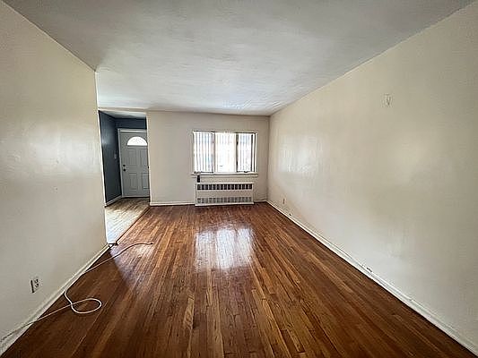 1st image of 1409 E 100th St #2