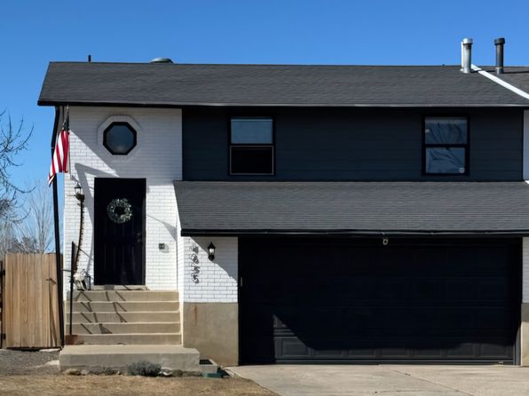 4655 S 3900 W, Roy, UT 84067