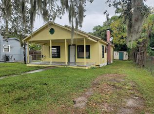 10529 3rd Ave, Ocoee, FL 34761