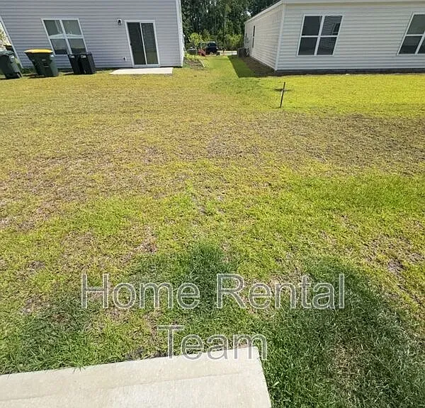 412 Coconut Dr — Photo 35