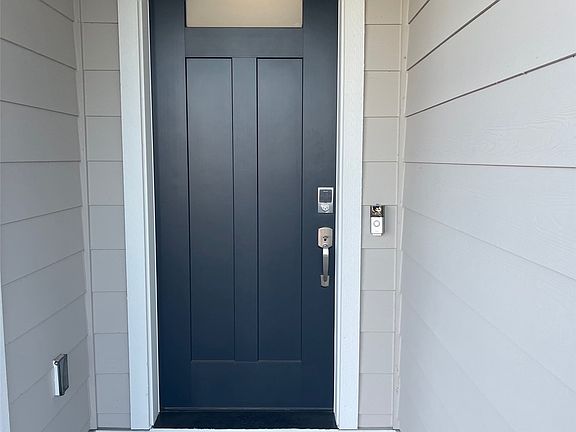 3rd image of 3842 SW Sylvia Court #87