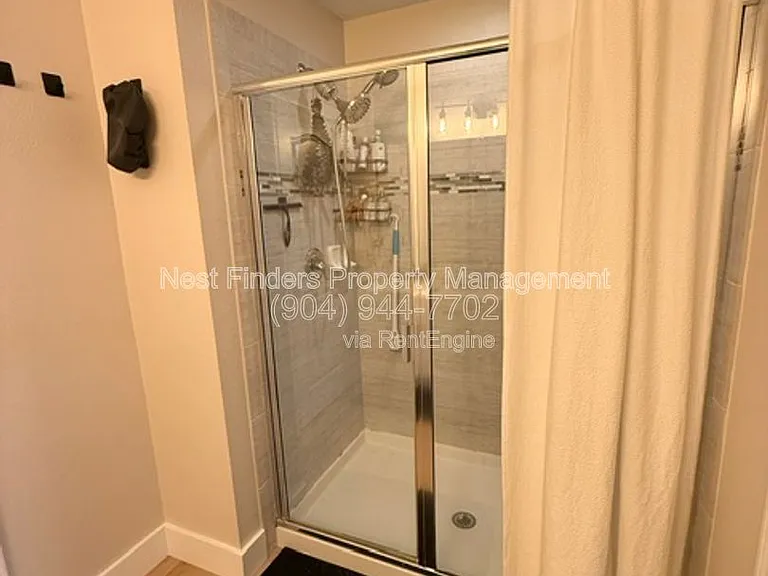 7039 Beauhaven Ct — Photo 13