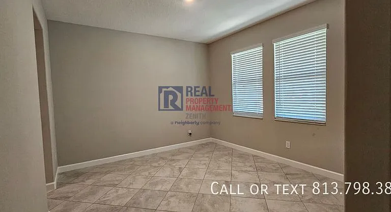 6220 Windship Ct — Photo 13