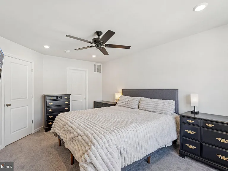 79 Swan Field Ave — Photo 13