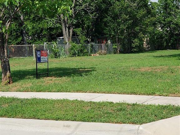 4th image of 4020 Honey Ln Lot 9