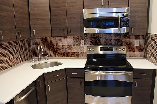 Rented by N.C. Pepe Corp. | media 11