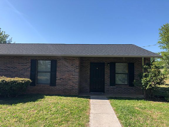 2nd image of 1206 Faith Ln