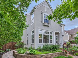 7462 E 8th Pl, Denver, CO 80230
