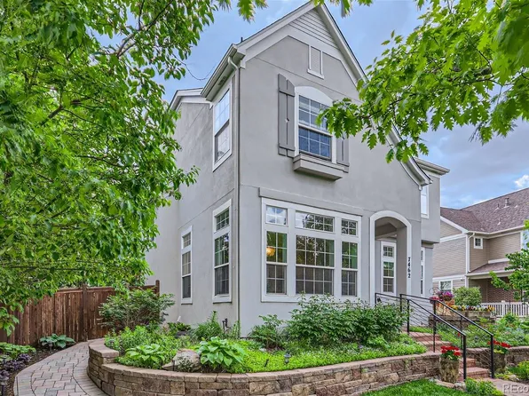 7462 E 8th Place, Denver, CO 80230
