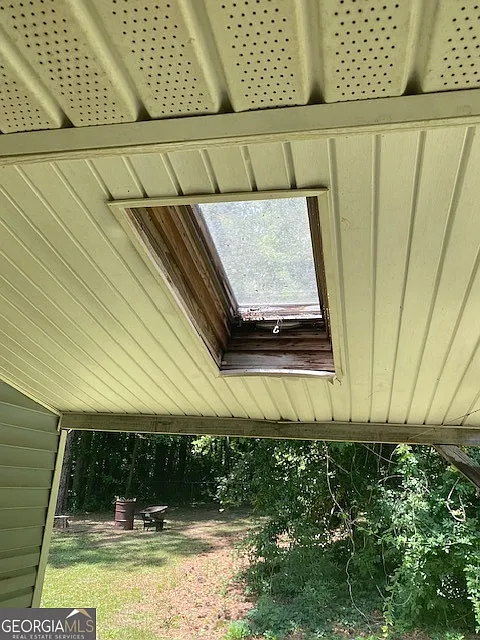 2 bed, 1.5 bath, 1100 sqft, $1,300 — Photo 4