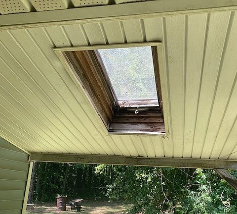 4th image of 145 Belle Dr