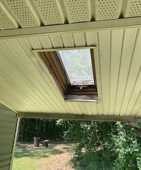 145 Belle Dr — Photo 4