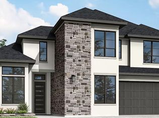 2622 Regal Bloom Dr, Missouri City, TX 77459