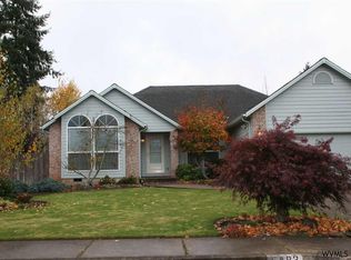 5483 Landon St SE, Salem, OR