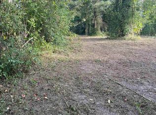 W Kaufman St LOT 2, Gilmer, TX 75644