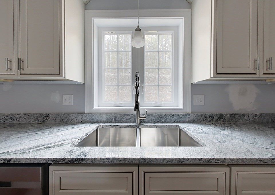 3 Chamberlain Way, Pepperell, MA 01463 Zillow