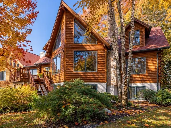 55 Breakneck Hill Rd, Southborough, MA 01772
