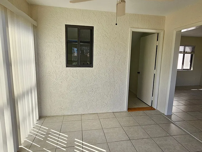 812 Capri Isles Blvd #225 — Photo 14
