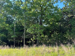 Summit Dr, Canadian, OK 74425