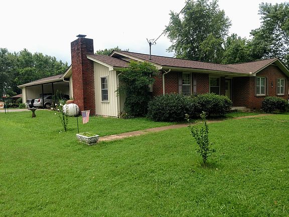 2nd image of 100 Krantz Ct