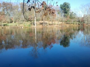 44 Oak Rd, Boonton Township, NJ 07005