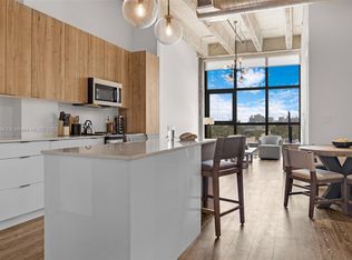 7920 NE 2nd Ave #409, Miami, FL 33138