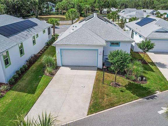 3rd image of 357 Conch Key Ln