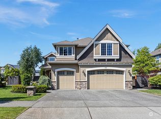 3721 209th St SE, Bothell, WA 98021