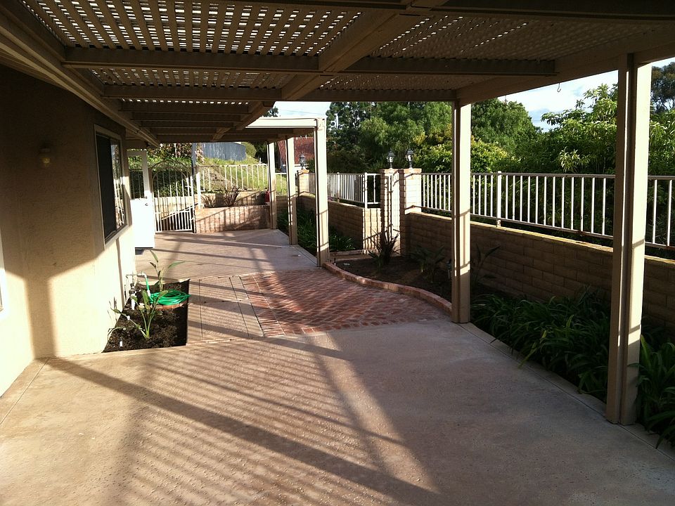 1st image of 1027 Cerro Largo Dr
