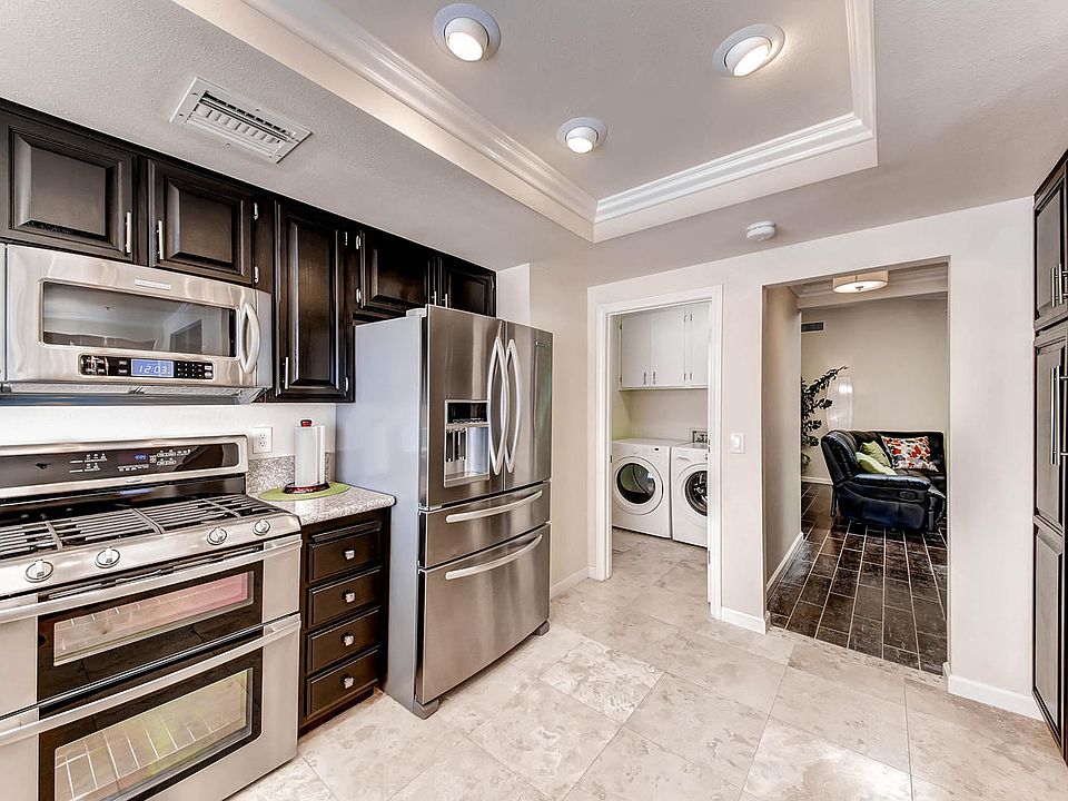 1st image of 2908 Waterview Dr