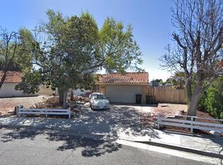 2183 Marigold Way, Hemet, CA 92545