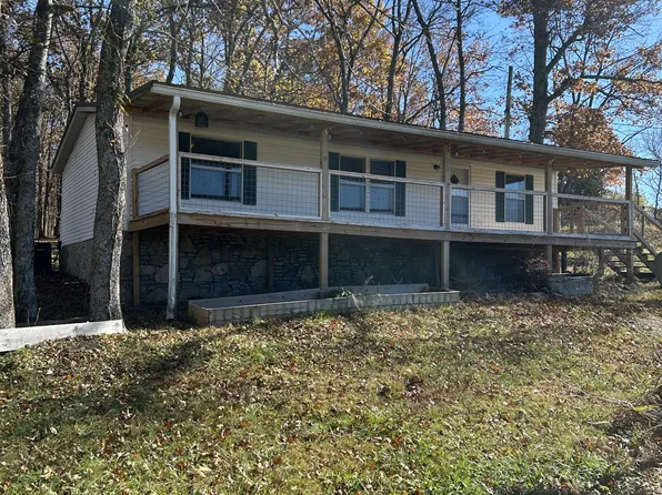 3122 Linwood Rd, Watertown, TN 37184