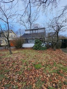 104 Bayton Dr, Rochester, NY, 14622