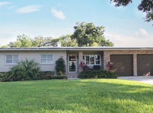 3106 Clemwood St, Orlando, FL 32803