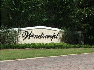 Gulf Pines Ct, Freeport, FL 32439