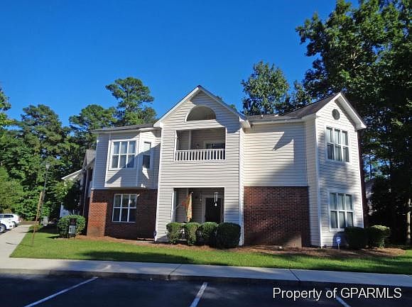 1110 D Turtle Creek Road