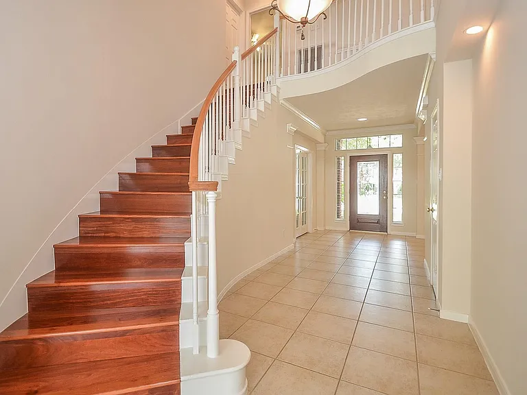 12407 Aliso Bend Ln — Photo 9