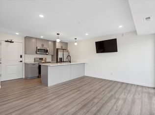 1338 N 15th St APT C4, Philadelphia, PA 19121