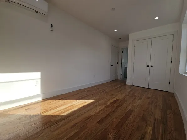 69-52 Hessler Avenue image 6 of 9