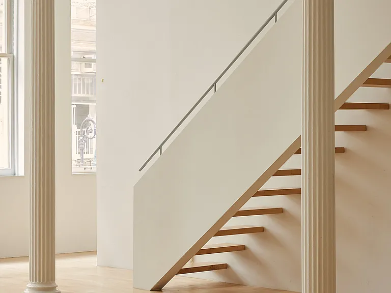 19 Greene St #2F — Photo 3