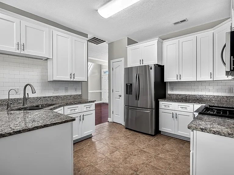 217 Stagecoach Dr — Photo 12