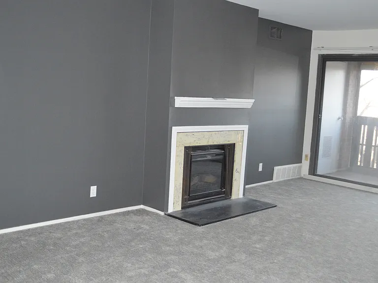 2142 Pauline Blvd #303 — Photo 15