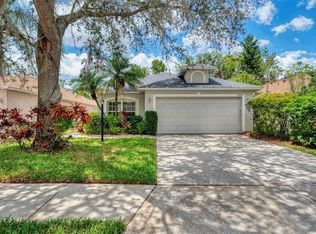 11278 Beebalm Cir, Lakewood Ranch, FL 34202