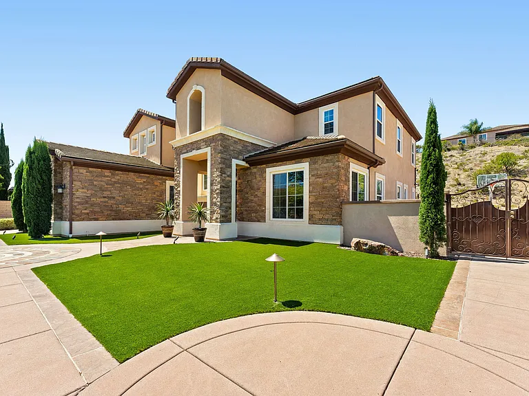 11638 Big Canyon Ln — Photo 7
