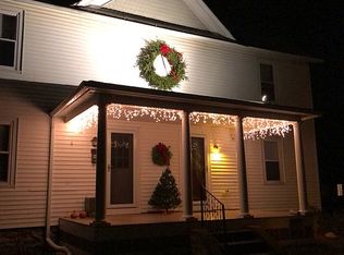 88 Linden St, Williamstown, MA 01267