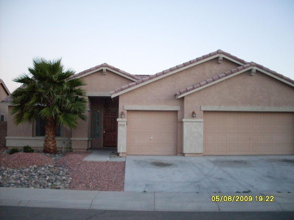 1st image of 4049 W KELTON Lane