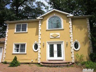 5th image of 11 Browers Ln