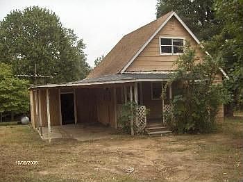 1st image of 639 County Road 3855